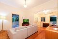 Property photo of 52 Gould Road Herston QLD 4006