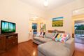 Property photo of 52 Gould Road Herston QLD 4006