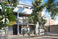 Property photo of 1/7A Ivy Street Darlington NSW 2008