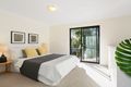 Property photo of 1/7A Ivy Street Darlington NSW 2008