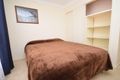 Property photo of 13 Teak Street Brightview QLD 4311