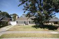 Property photo of 43 Chippendale Avenue Fulham SA 5024