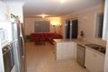 Property photo of 6 Butterfield Place Mount Annan NSW 2567