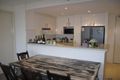 Property photo of 706/5 Potter Street Waterloo NSW 2017