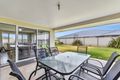 Property photo of 38 Robe Street Robe SA 5276