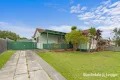Property photo of 33 Stockdale Road Traralgon VIC 3844