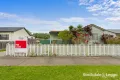 Property photo of 33 Stockdale Road Traralgon VIC 3844