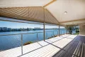 Property photo of 32 Vanderbilt Court Varsity Lakes QLD 4227