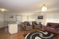 Property photo of 1 Huxtable Road Capel WA 6271