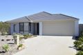 Property photo of 1 Huxtable Road Capel WA 6271
