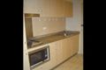 Property photo of 232-240 Ben Boyd Road Cremorne NSW 2090