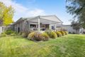 Property photo of 5 Harrier Drive Invermay Park VIC 3350