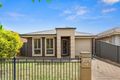Property photo of 12 Semillon Crescent Andrews Farm SA 5114
