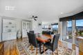 Property photo of 27 Skyline Drive Howrah TAS 7018