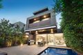Property photo of 8B Highfield Grove Kew VIC 3101