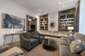 Property photo of 8B Highfield Grove Kew VIC 3101