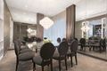 Property photo of 8B Highfield Grove Kew VIC 3101