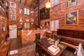 Property photo of 190 Lawler Road Jennacubbine WA 6401