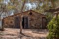 Property photo of 190 Lawler Road Jennacubbine WA 6401