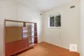 Property photo of 11 Malvina Parade Gorokan NSW 2263