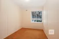Property photo of 11 Malvina Parade Gorokan NSW 2263