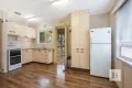 Property photo of 11 Malvina Parade Gorokan NSW 2263