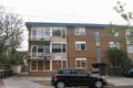 Property photo of 13/2 Dickens Street Elwood VIC 3184