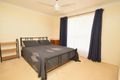 Property photo of 13 Teak Street Brightview QLD 4311
