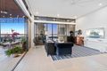 Property photo of 2401/1 Marina Promenade Paradise Point QLD 4216