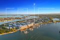 Property photo of 2401/1 Marina Promenade Paradise Point QLD 4216