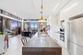Property photo of 2401/1 Marina Promenade Paradise Point QLD 4216