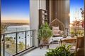Property photo of 2401/1 Marina Promenade Paradise Point QLD 4216