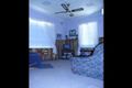 Property photo of 10 Shipton Street Elizabeth SA 5112