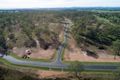 Property photo of 8 Newland Place Adare QLD 4343