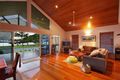 Property photo of 24 Harbour Parade Buddina QLD 4575