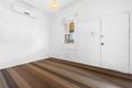 Property photo of 89 Peter Street Blacktown NSW 2148