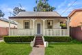 Property photo of 89 Peter Street Blacktown NSW 2148