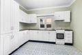 Property photo of 89 Peter Street Blacktown NSW 2148