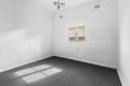 Property photo of 89 Peter Street Blacktown NSW 2148
