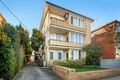 Property photo of 2/304 Inkerman Street St Kilda East VIC 3183