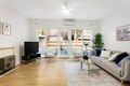 Property photo of 2/304 Inkerman Street St Kilda East VIC 3183