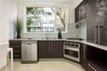 Property photo of 2/304 Inkerman Street St Kilda East VIC 3183
