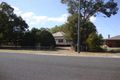 Property photo of 15 George Street Helidon QLD 4344