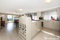 Property photo of 13 Liddard Gardens Baldivis WA 6171