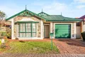 Property photo of 11 Hampton Drive Oakden SA 5086