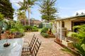Property photo of 89 Tasman Street Kurnell NSW 2231