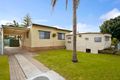 Property photo of 89 Tasman Street Kurnell NSW 2231