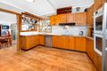 Property photo of 89 Tasman Street Kurnell NSW 2231