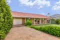Property photo of 112 Abelard Street Dungog NSW 2420
