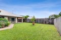 Property photo of 63 Fitzmaurice Drive Bentley Park QLD 4869